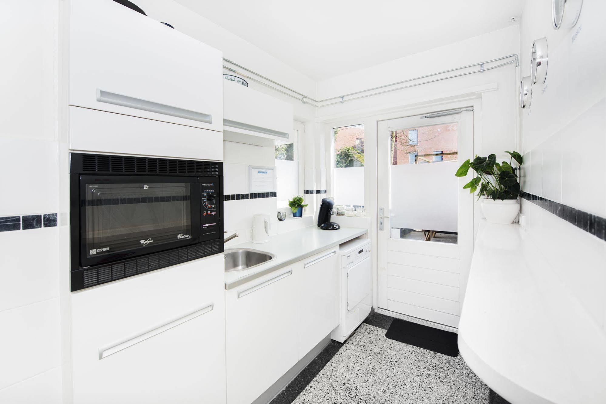 Lightotel Eindhoven Exterior foto